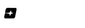L13.png