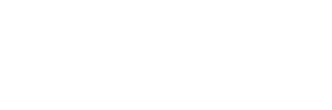 L16.png